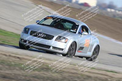 media/Dec-21-2025-Speed Ventures (Sun) [[49cb7d784c]]/Black Group/Session 2/